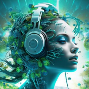 Synthsation Vol 6