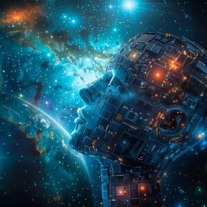 Synthsation Vol 4