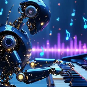 Arps Bundle Pack