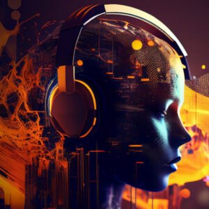 Synthsation Vol 5