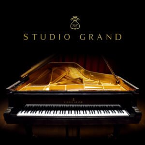 Piano Templates