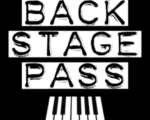 bsp+logo+2000+bw