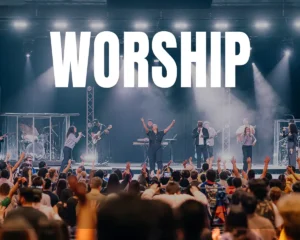 banner mackbook16 worship