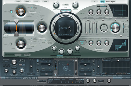 screenshot 2026 05 04 115605