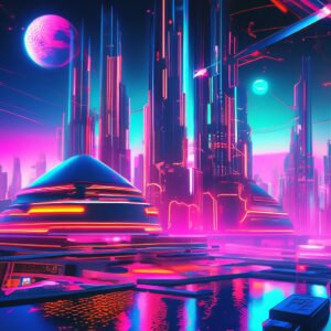 Neon