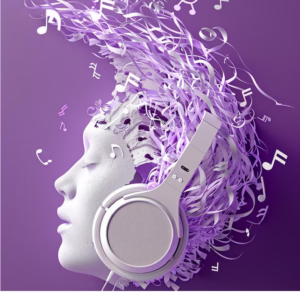 Synthsation Vol 2