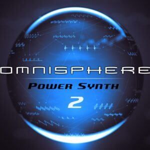 omnisphere 2 art 1200x750@2x